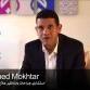 دكتور محمد مختار الشاذلي