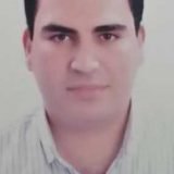 دكتور محمد حامد سرحان