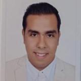 دكتور احمد جمال