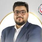 دكتور محمود عرفه
