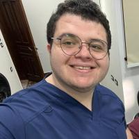 دكتور احمد جمال خضر