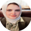 أخصائية نهي الامام