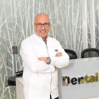 دكتور تامر إبراهيم بدر