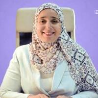 دكتورة ولاء منصور