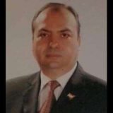 دكتور عاطف عمر البهائي