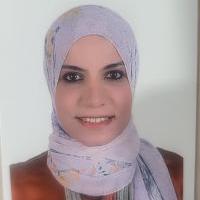 دكتورة أماني فلاح