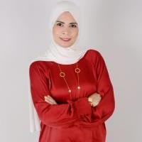 أخصائية هبه الله محروس