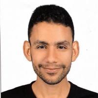 دكتور عبد الرحمن شعيب