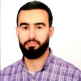 دكتور يوسف السيد