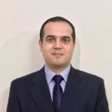 دكتور عماد سالم