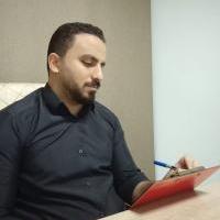 أخصائي ابانوب بدر