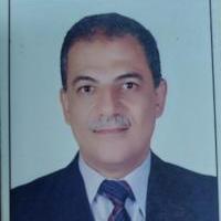 دكتور مدحت سلطان