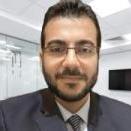 دكتور أحمد النبوي