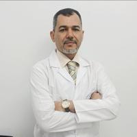 دكتور حسام عبد الرحمن