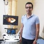 دكتور احمد حسن ابوالعينين