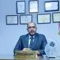دكتور محمد حازم عبد الوهاب