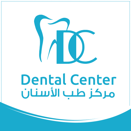 دكتور محمد معتمد الجمل