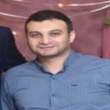 دكتور أحمد الشاعر