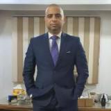 دكتور محمد توفيق