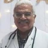 دكتور كمال محمد عبد النبي