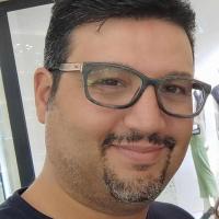 دكتور أبراهام فاروجان