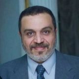 دكتور عبد الحميد بهجت عتمان
