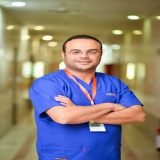 دكتور محمد عادل البسيونى