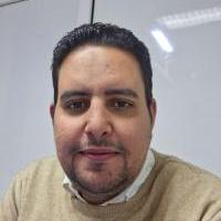 دكتور د محمد عبد الحليم