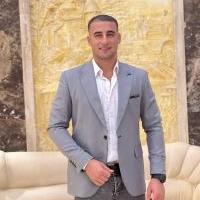 أخصائي احمد نايل