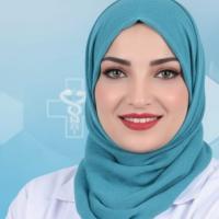 دكتورة جيهان شحاته