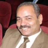 دكتور علي شوشان