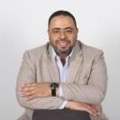 دكتور عمرو نوفل