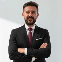 دكتور علي المغربي