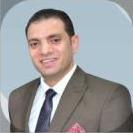 دكتور احمد ابراهيم