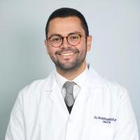 دكتور عبد الفتاح محمد كامل