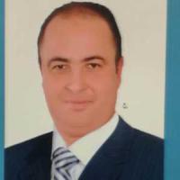 دكتور محمد صلاح صديق