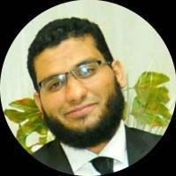 دكتور محمد العزازى