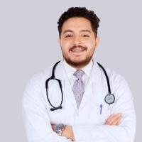 دكتور عبد الرحمن اشرف ابوالعزايم