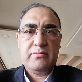 دكتور ايمن عجيب