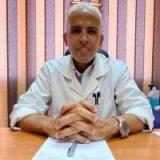 دكتور احمد سمير