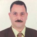 دكتور خالد الحداد