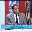 دكتور مصطفي محمد عوض