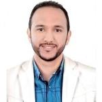دكتور محمد عمارة