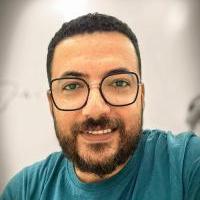دكتور عمرو عبد المنعم