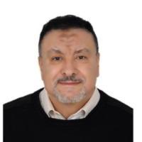 دكتور ماجد الاشقر
