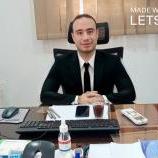 دكتور إسلام جمال