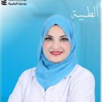 دكتورة جيهان محمد شحاته