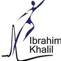 دكتور ابراهيم خليل