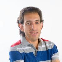 دكتور تامر شريف ذو الهمة