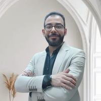 دكتور احمد الجبل